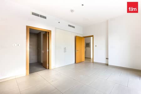 1 Bedroom Flat for Sale in Arjan, Dubai - Multiple Options | High ROI | Rented | Near Park 1 Bedroom Flat for Sale in Arjan, Dubai - Multiple Options | High ROI | Rented | Near Park