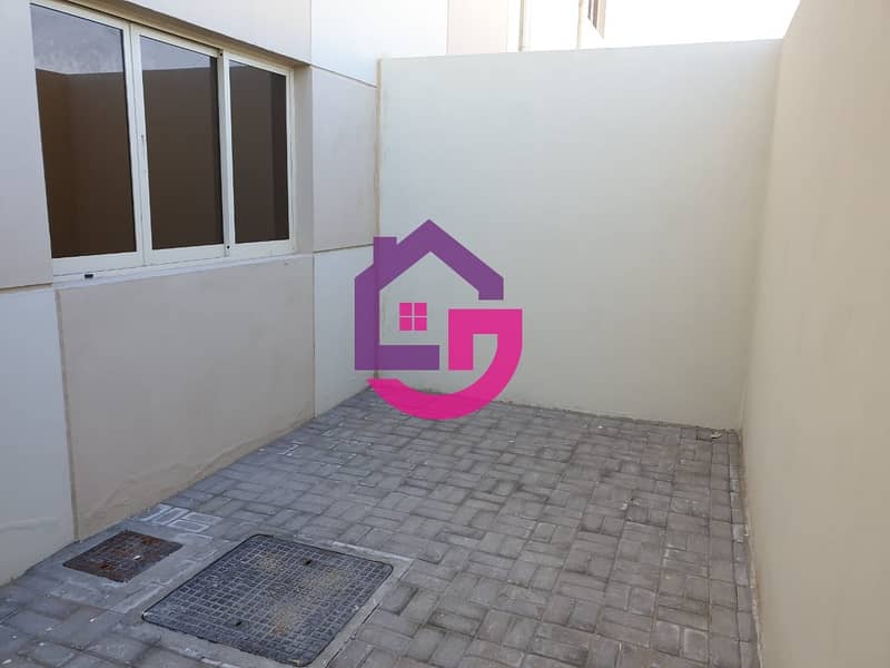 5 1 MONTH FREE! SPACIOUS 2 BED VILLA IN AL QUSAIDAT