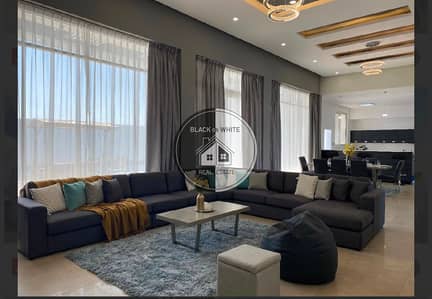 Villa de 4 chambres à à louer à Al Jazeera Al Hamra Industrial, Ras Al Khaimah - WhatsApp Image 2026-07-28 at 3.28. 47 PM. jpeg Villa de 4 chambres à à louer à Al Jazeera Al Hamra Industrial, Ras Al Khaimah - WhatsApp Image 2026-07-28 at 3.28. 47 PM. jpeg