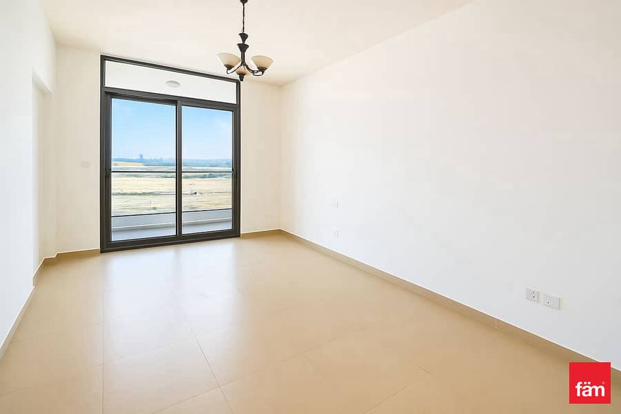 Corner Unit | Vacant Soon | Lowest Price Corner Unit | Vacant Soon | Lowest Price