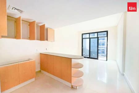 1 Schlafzimmer Wohnung zum zum Verkauf in Arjan, Dubai - Wohnung in Arjan,Aryene Greens, 1 schlafzimmer, 669000 AED - 15986275 1 Schlafzimmer Wohnung zum zum Verkauf in Arjan, Dubai - Wohnung in Arjan,Aryene Greens, 1 schlafzimmer, 669000 AED - 15986275