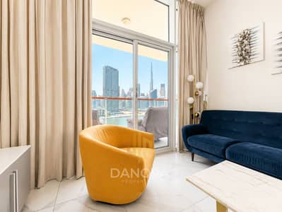2 Camere Appartamento in affitto a Business Bay, Dubai - ChatGPT Image Jul 28, 2026, 01_37_54 PM. png