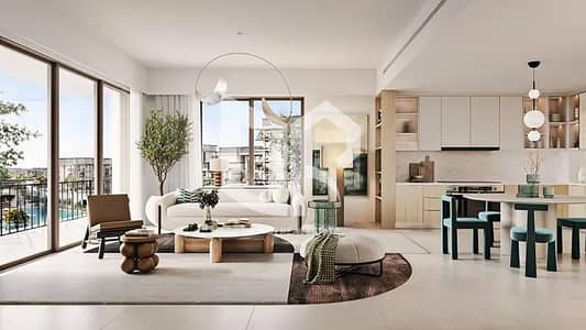 4 Bedroom Villa for Sale in Dibba, Fujairah - Townhouse2. jpg