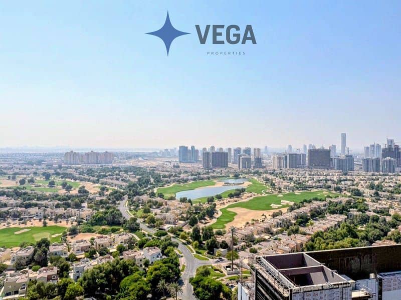 24 0de1bed0-d433-4497-9653-d3cf277a3a67. jpg