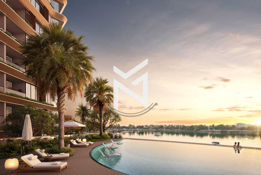 4 4. Pool Podium View_N. jpg