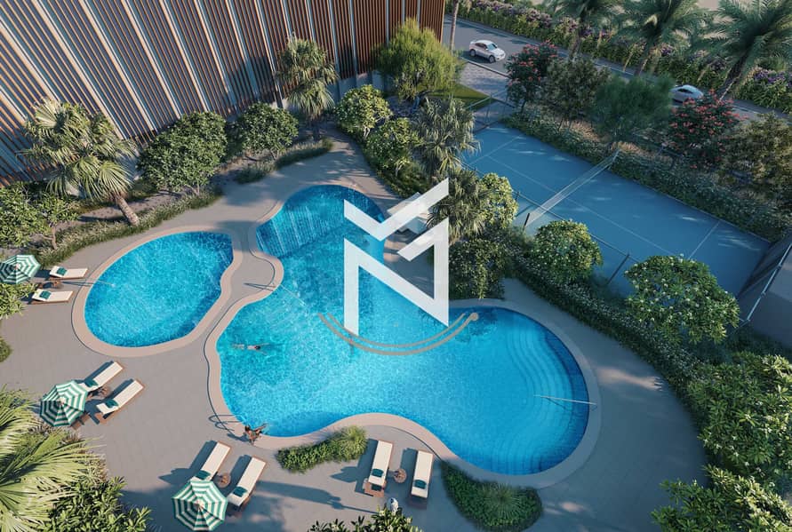 6 12. Pool Top View. jpg
