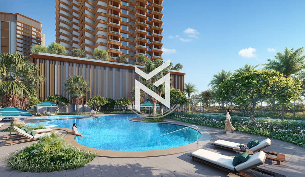 6 13. Pool View-Tower E. jpg