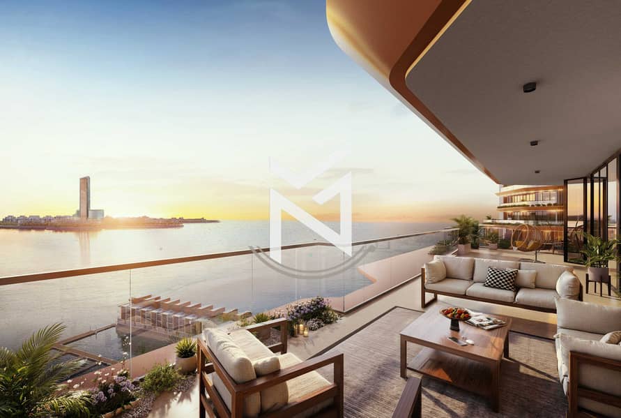 11 Balcony View copy N. jpg
