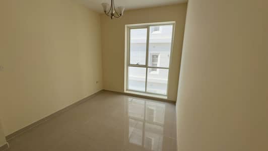 2 Bedroom Flat for Rent in Al Jurf, Ajman - WhatsApp Image 2026-07-28 at 10.18. 29 AM. jpeg