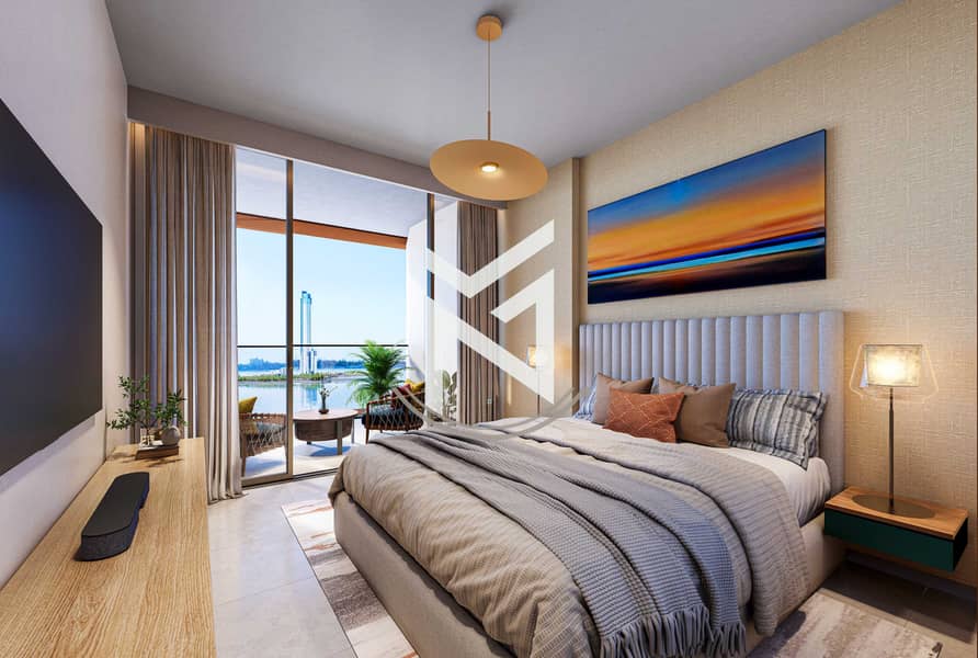 24 M. Bed. jpg