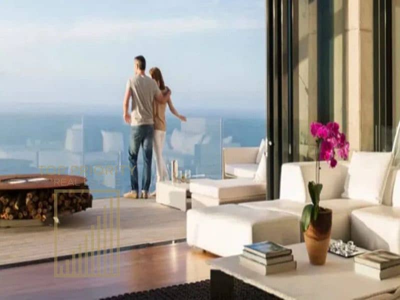3 Sobha-One_3-768x430. jpg