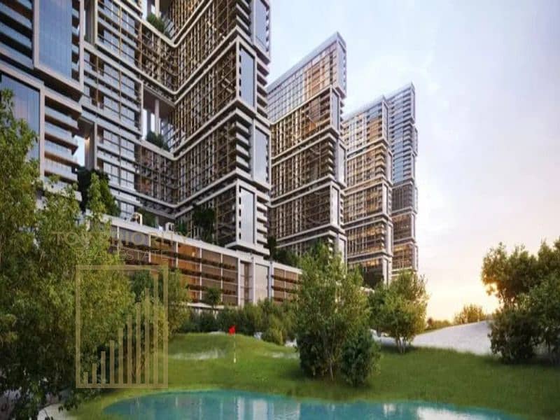 13 Sobha-One_7-768x417. jpg