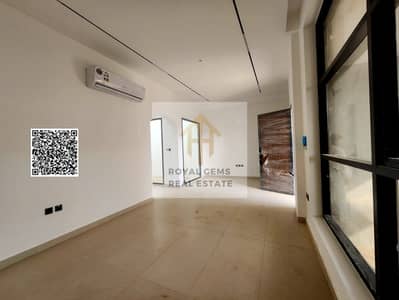 3 Schlafzimmer Townhouse zum zur Miete in Al Zahya, Ajman - WhatsApp Image 2026-07-28 at 15.35. 52. jpeg