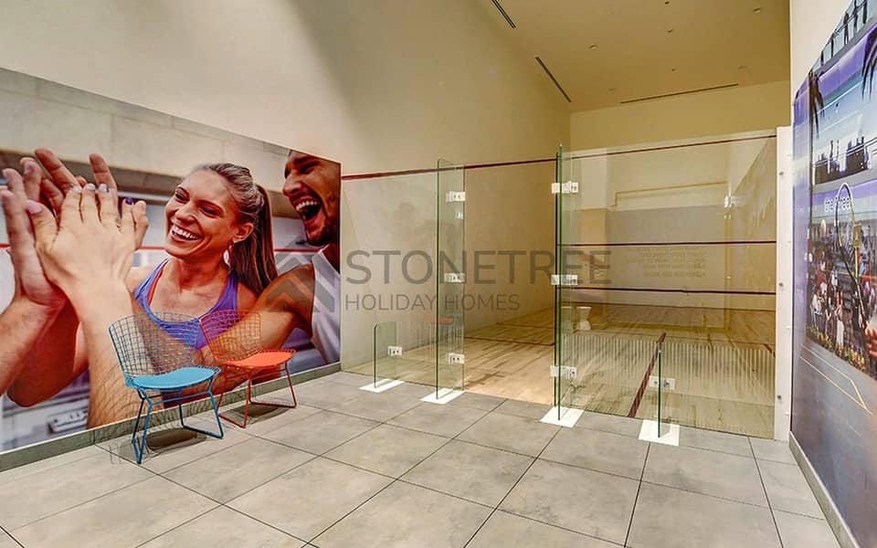 20 646f3dbb4a4a4ac1ae5853c1_mg1-squash. jpg
