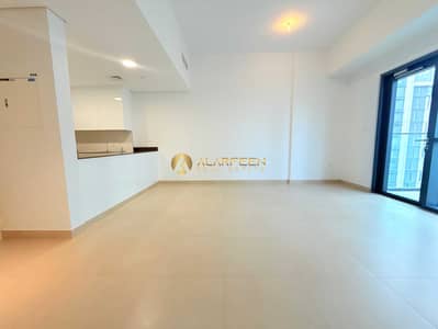 1 Slaapkamer Appartement te Huur in Expo City, Dubai - IMG_6574. jpeg