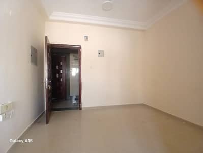 Studio de  à à louer à Muwaileh, Sharjah - 1000114804. jpg