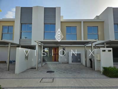 3 Bedroom Townhouse for Sale in Al Zahia, Sharjah - 20240328_160926. jpg 3 Bedroom Townhouse for Sale in Al Zahia, Sharjah - 20240328_160926. jpg