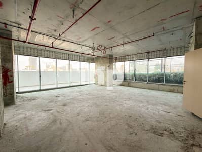 Office for Sale in Jumeirah Village Circle (JVC), Dubai - IMG_8845. jpg Office for Sale in Jumeirah Village Circle (JVC), Dubai - IMG_8845. jpg