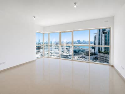 Appartement de 2 chambres à à louer à Al Reem Island, Abu Dhabi - Chat GPT Image Jul 282026025427 PM
