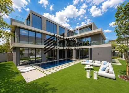 6 Camere Villa in Vendita a Tilal City, Sharjah - WhatsApp Image 2026-07-20 at 2.08. 52 AM (1). jpeg 6 Camere Villa in Vendita a Tilal City, Sharjah - WhatsApp Image 2026-07-20 at 2.08. 52 AM (1). jpeg