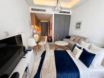 Studio de à à louer à Arjan, Dubai - Appartement à Arjan,Samana Hills, 50000 AED - 15986344 Studio de à à louer à Arjan, Dubai - Appartement à Arjan,Samana Hills, 50000 AED - 15986344