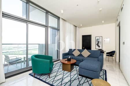 1 Bedroom Flat for Rent in Business Bay, Dubai - File 15 1 Bedroom Flat for Rent in Business Bay, Dubai - File 15