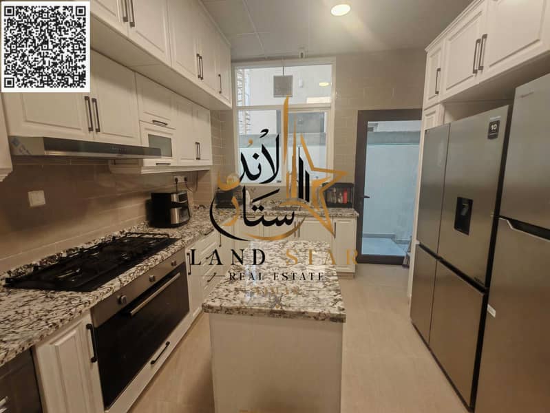 12 1000313843. jpg