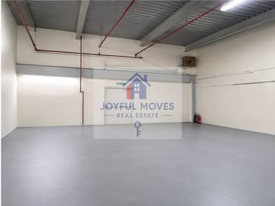 Warehouse para en Alquiler en Al Qusais, Dubai - WhatsApp Image 2026-07-27 at 13.18. 14 (2). jpg