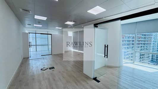 Office for Rent in Business Bay, Dubai - tempImagek5fr8n. jpg