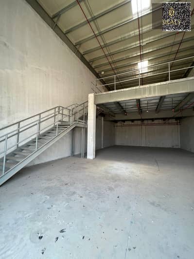 Warehouse in affitto a Al Jurf, Ajman - image - 2026-07-28T155242.761. png