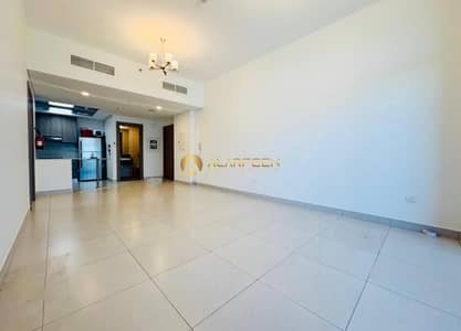 1 habitación Apartamento para en Alquiler en Arjan, Dubai - WhatsApp Image 2026-07-28 at 2.58. 39 PM (3). jpeg