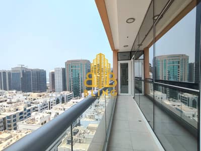 Appartement de 3 chambres à à louer à Al Khalidiyah, Abu Dhabi - WhatsApp Image 2026-07-28 at 3.24. 39 PM. jpeg Appartement de 3 chambres à à louer à Al Khalidiyah, Abu Dhabi - WhatsApp Image 2026-07-28 at 3.24. 39 PM. jpeg