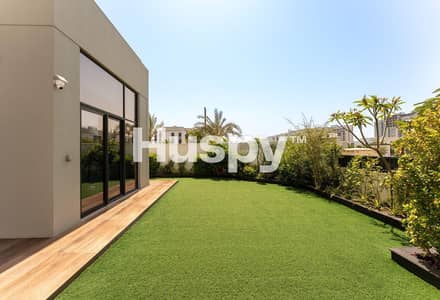 4 Camere Townhouse in Vendita a Al Furjan, Dubai - Villetta a schiera a Al Furjan,Al Furjan West,Murooj Al Furjan West, 4 camere da letto, 5350000 AED - 15986382 4 Camere Townhouse in Vendita a Al Furjan, Dubai - Villetta a schiera a Al Furjan,Al Furjan West,Murooj Al Furjan West, 4 camere da letto, 5350000 AED - 15986382