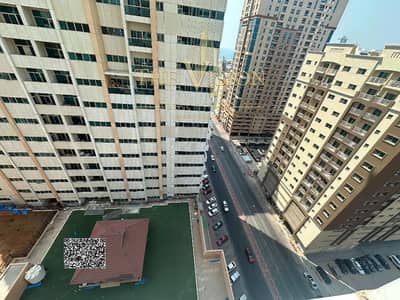 2 Slaapkamers Appartement te Huur in Al Rashidiya, Ajman - Web_Photo_Editor - 2026-07-28T155436.104. jpg 2 Slaapkamers Appartement te Huur in Al Rashidiya, Ajman - Web_Photo_Editor - 2026-07-28T155436.104. jpg