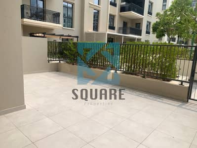 1 Bedroom Apartment for Rent in Al Khan, Sharjah - 5. jpeg