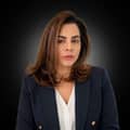 Vasia Fatima Vasia Fatima