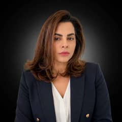 Vasia Fatima Vasia Fatima