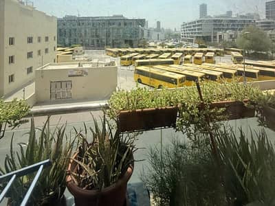 2 Bedroom Apartment for Sale in Jumeirah Village Circle (JVC), Dubai - Family-Friendly | in front of JSS School