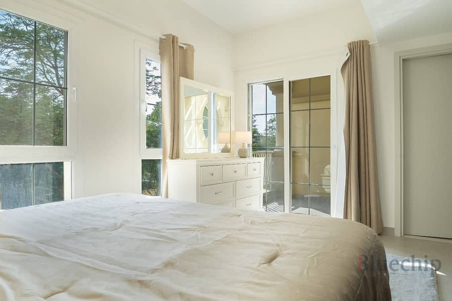 20 IMG-20250122-WA0057. jpg