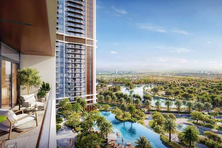3 Camere Appartamento in Vendita a Jumeirah Heights, Dubai - Appartamento a Jumeirah Heights，Eltiera Views，Eltiera Views Tower 2, 3 camere da letto, 4139828 AED - 15986448