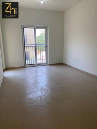 3 Bedroom Villa for Rent in Villanova, Dubai - WhatsApp Image 2026-07-28 at 2.45. 43 AM. jpeg 3 Bedroom Villa for Rent in Villanova, Dubai - WhatsApp Image 2026-07-28 at 2.45. 43 AM. jpeg