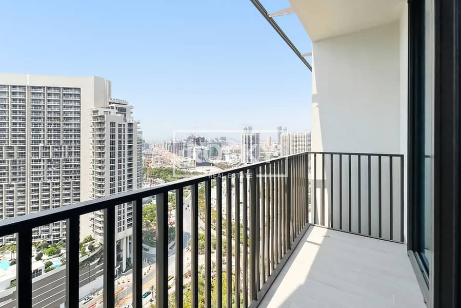 28 Luma Park View (7 of 28). jpg