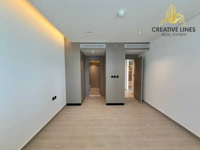 1 Schlafzimmer Wohnung zum zur Miete in Arjan, Dubai - IMG_5307. jpg