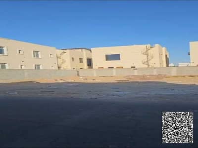 Plot for Sale in Al Hamidiyah, Ajman - WhatsApp Image 2026-06-17 at 12.26. 38 PM (20). jpeg