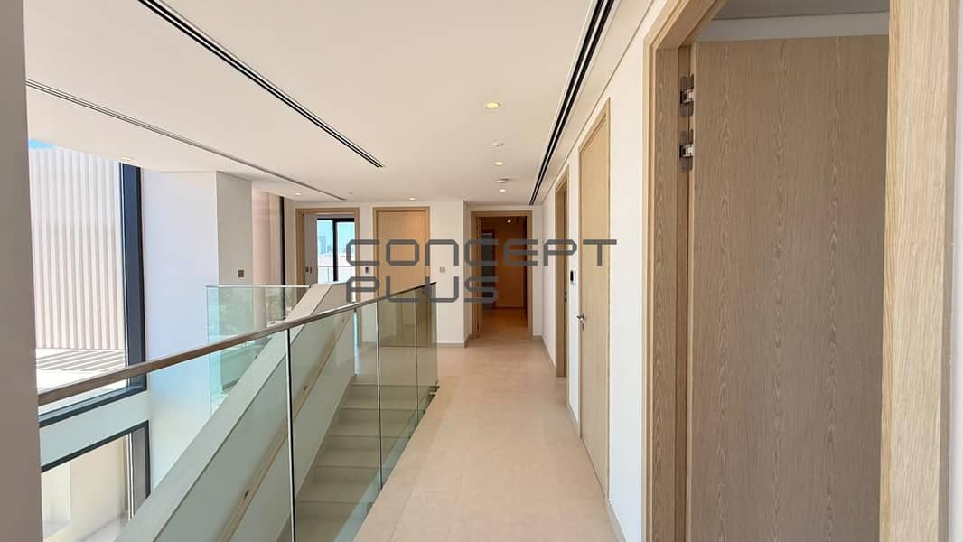 Luxury Villa | Prime Community | Vacant Luxury Villa | Prime Community | Vacant