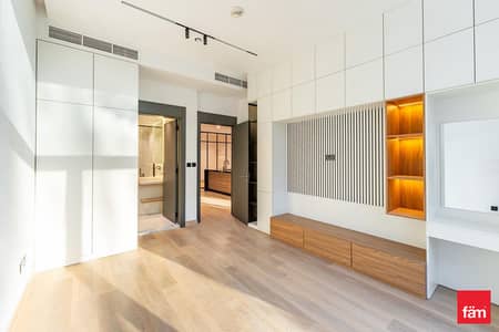 1 Schlafzimmer Wohnung zum zur Miete in Palm Jumeirah, Dubai - Wohnung in Palm Jumeirah，Oceana，Oceana Baltic, 1 schlafzimmer, 239000 AED - 15986467