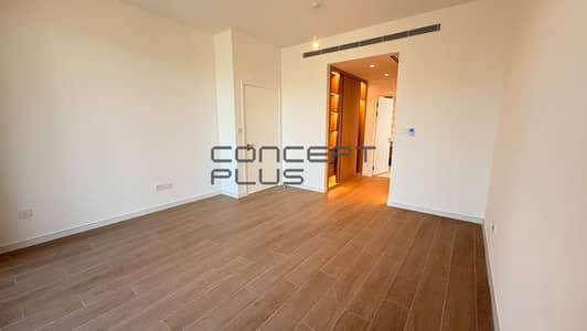4 Slaapkamers Townhouse te Huur in Jebel Ali Village, Dubai - Rijwoning in Jebel Ali Village，Jebel Ali Village Townhouses, 4 slaapkamers, 340000 AED - 15986472