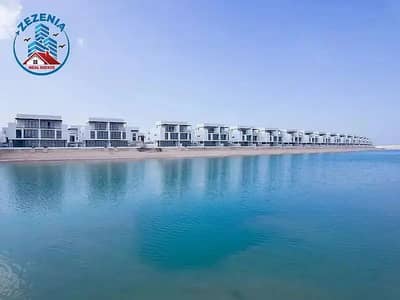 3 Slaapkamers Villa te Koop in Ajmal Makan City - Sharjah Waterfront, Sharjah - 855520646-800x600. webp