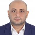 Tarek Hashim