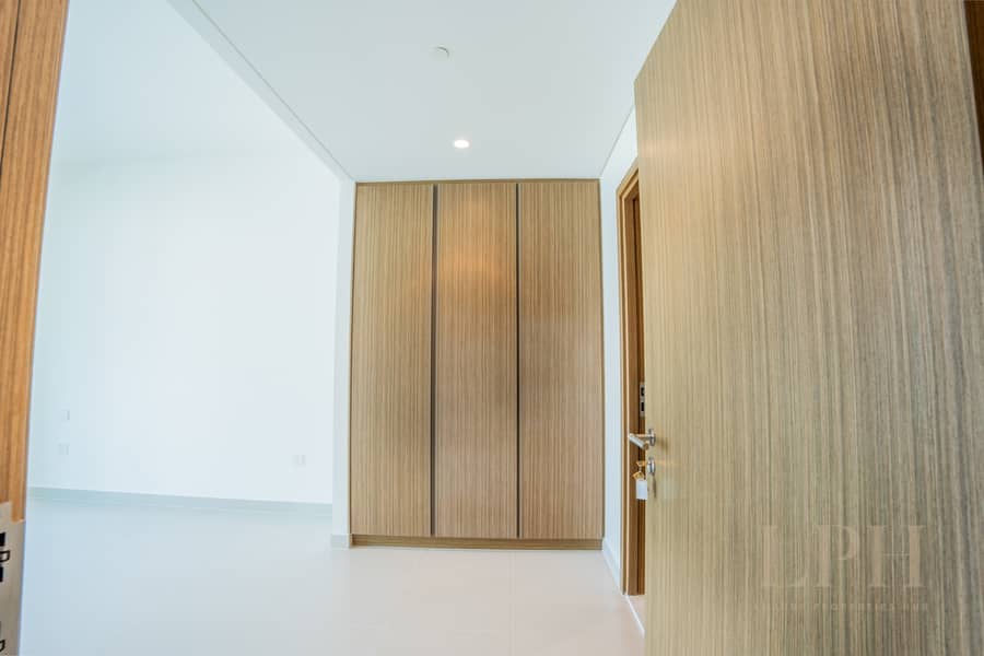 17 image_16